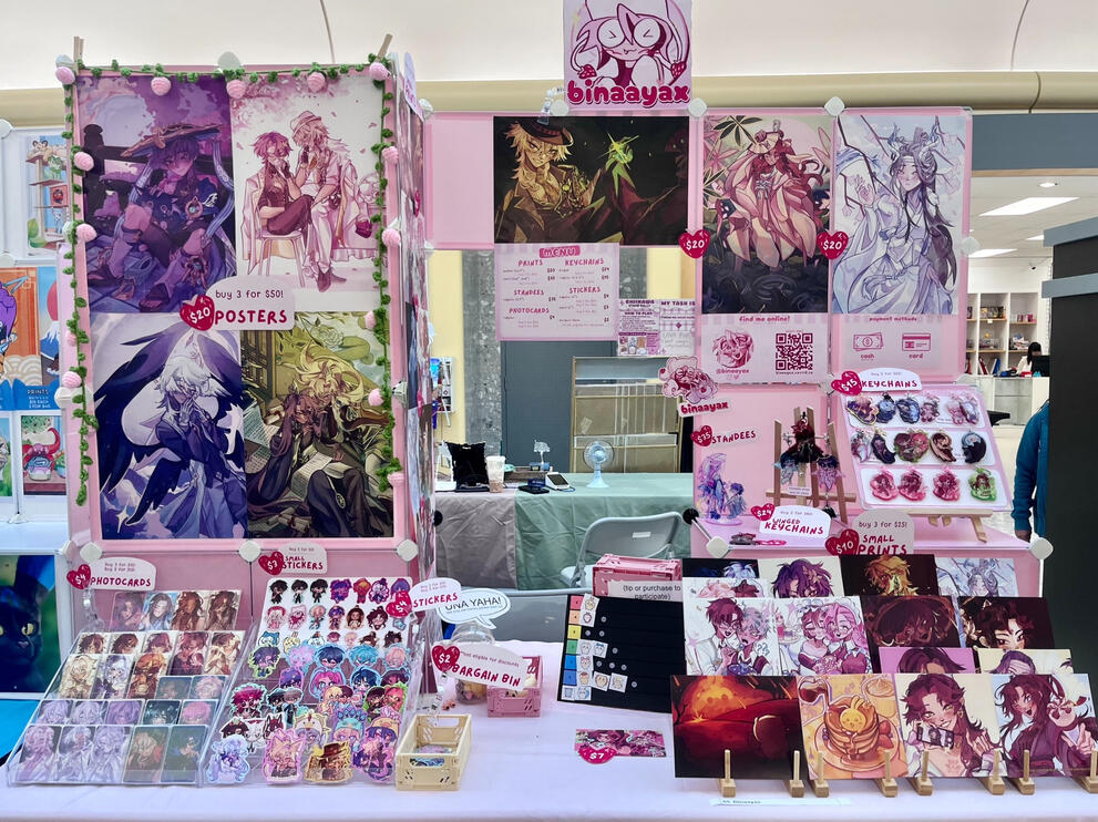 Mochi Market Jul ‘25